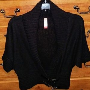 Woman Sweater